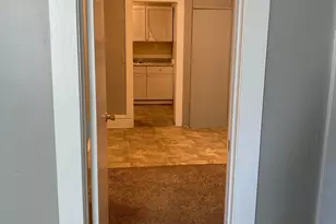 893 Jenks Ave, Saint Paul, MN 55106 - Photo 16