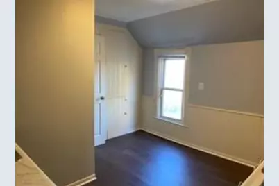 893 Jenks Avenue, Saint Paul, MN 55106 - Photo 12