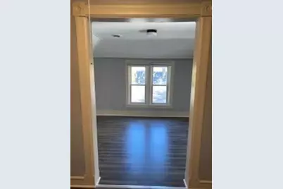 893 Jenks Avenue, Saint Paul, MN 55106 - Photo 4