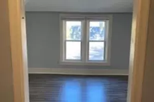 893 Jenks Ave, Saint Paul, MN 55106 - Photo 4