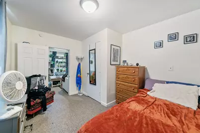 893 Jenks Avenue, Saint Paul, MN 55106 - Photo 18