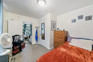 893 Jenks Ave, Saint Paul, MN 55106 - Photo 18