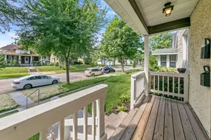 893 Jenks Ave, Saint Paul, MN 55106 - Photo 2