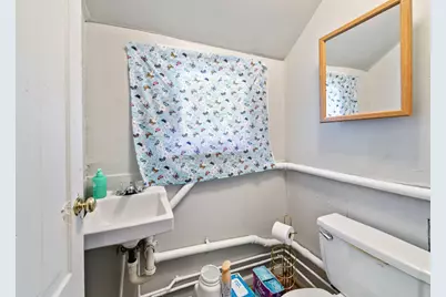 893 Jenks Avenue, Saint Paul, MN 55106 - Photo 28