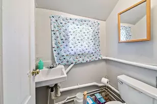 893 Jenks Ave, Saint Paul, MN 55106 - Photo 28