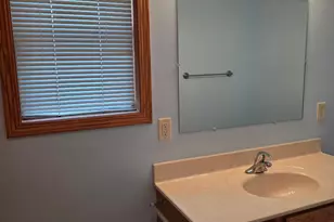 305 Rock River Dr, Edgerton, MN 56128 - Photo 20