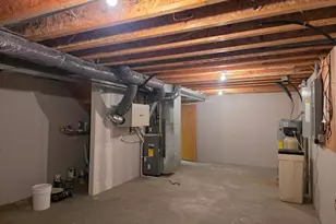 305 Rock River Dr, Edgerton, MN 56128 - Photo 28