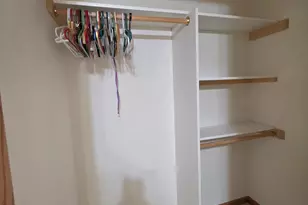 305 Rock River Dr, Edgerton, MN 56128 - Photo 22