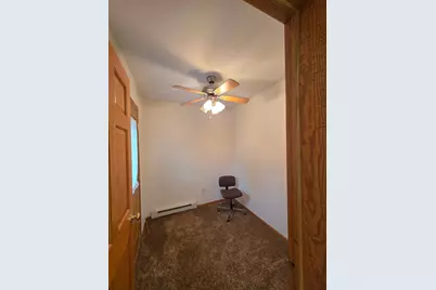 305 Rock River Drive, Edgerton, MN 56128 - Photo 14