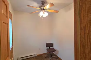 305 Rock River Dr, Edgerton, MN 56128 - Photo 14