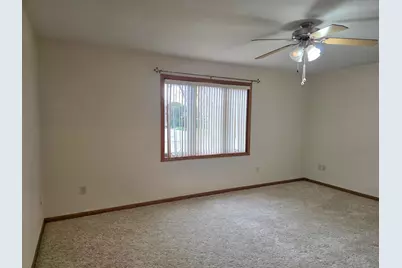 305 Rock River Drive, Edgerton, MN 56128 - Photo 18