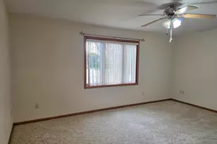 305 Rock River Dr, Edgerton, MN 56128 - Photo 18