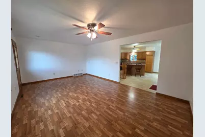 305 Rock River Drive, Edgerton, MN 56128 - Photo 6