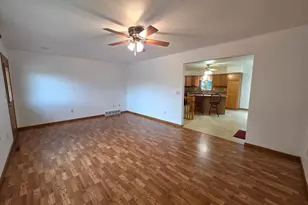 305 Rock River Dr, Edgerton, MN 56128 - Photo 6