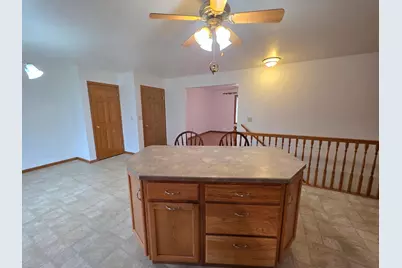 305 Rock River Drive, Edgerton, MN 56128 - Photo 10