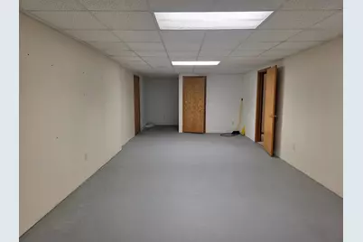 305 Rock River Drive, Edgerton, MN 56128 - Photo 30