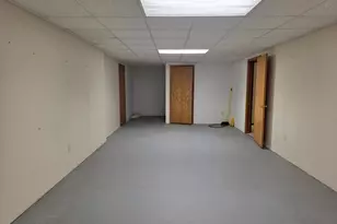 305 Rock River Dr, Edgerton, MN 56128 - Photo 30