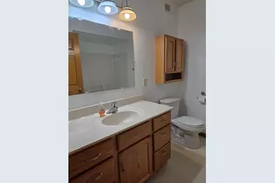 305 Rock River Drive, Edgerton, MN 56128 - Photo 16