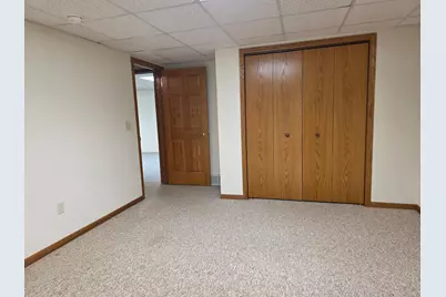 305 Rock River Drive, Edgerton, MN 56128 - Photo 24