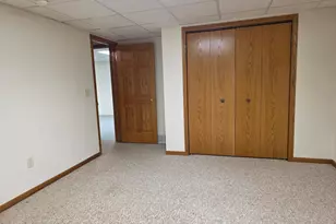 305 Rock River Dr, Edgerton, MN 56128 - Photo 24