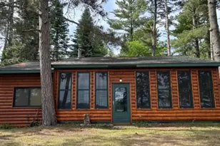 21515 Jack Pne Ln, Nevis, MN 56467 - Photo 1