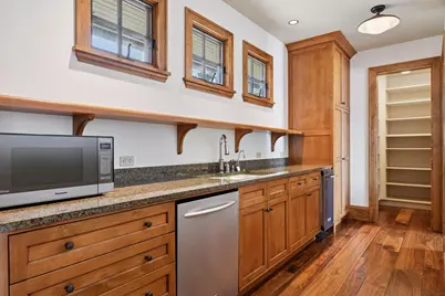 12535 Beach Circle, Eden Prairie, MN 55344 - Photo 28