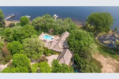 12535 Beach Circle, Eden Prairie, MN 55344 - Photo 4