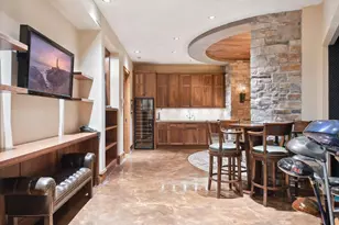 12535 Beach Cir, Eden Prairie, MN 55344 - Photo 60