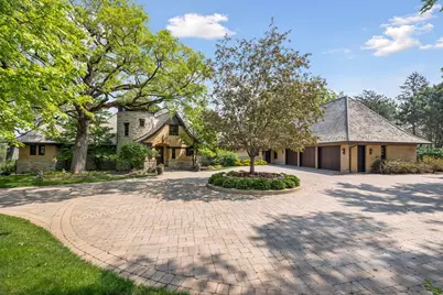 12535 Beach Circle, Eden Prairie, MN 55344 - Photo 2