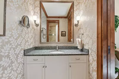 12535 Beach Circle, Eden Prairie, MN 55344 - Photo 70