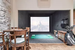 12535 Beach Cir, Eden Prairie, MN 55344 - Photo 62