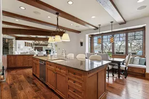 12535 Beach Cir, Eden Prairie, MN 55344 - Photo 20