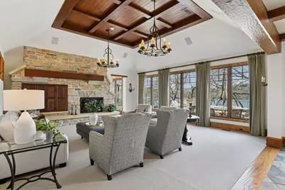 12535 Beach Circle, Eden Prairie, MN 55344 - Photo 6