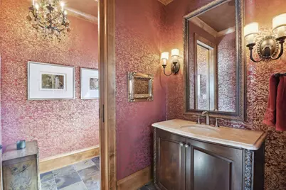 12535 Beach Circle, Eden Prairie, MN 55344 - Photo 48