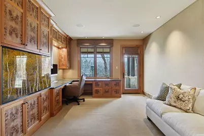 12535 Beach Circle, Eden Prairie, MN 55344 - Photo 44