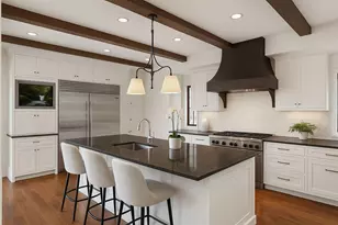 12535 Beach Cir, Eden Prairie, MN 55344 - Photo 16