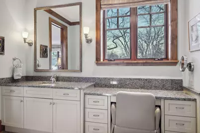 12535 Beach Circle, Eden Prairie, MN 55344 - Photo 74