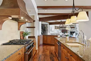 12535 Beach Cir, Eden Prairie, MN 55344 - Photo 22