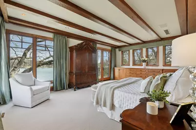 12535 Beach Circle, Eden Prairie, MN 55344 - Photo 34