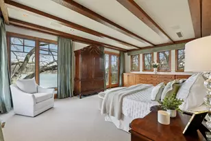 12535 Beach Cir, Eden Prairie, MN 55344 - Photo 34