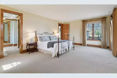 12535 Beach Circle, Eden Prairie, MN 55344 - Photo 72