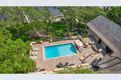 12535 Beach Circle, Eden Prairie, MN 55344 - Photo 82