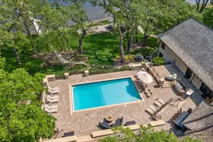 12535 Beach Cir, Eden Prairie, MN 55344 - Photo 82