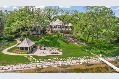 12535 Beach Circle, Eden Prairie, MN 55344 - Photo 78