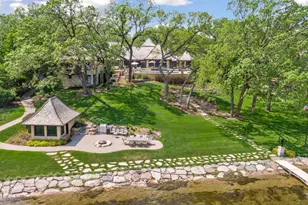 12535 Beach Cir, Eden Prairie, MN 55344 - Photo 78