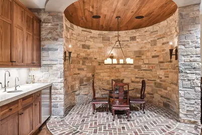 12535 Beach Circle, Eden Prairie, MN 55344 - Photo 58