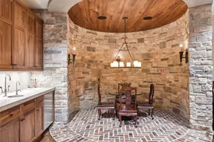 12535 Beach Cir, Eden Prairie, MN 55344 - Photo 58