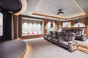 12535 Beach Cir, Eden Prairie, MN 55344 - Photo 54