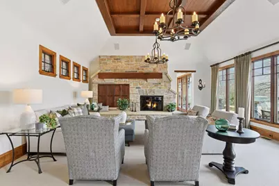 12535 Beach Circle, Eden Prairie, MN 55344 - Photo 8