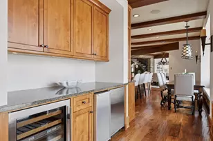 12535 Beach Cir, Eden Prairie, MN 55344 - Photo 30